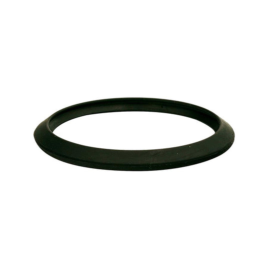 Stans No Tubes E-Sync Freehub Seal