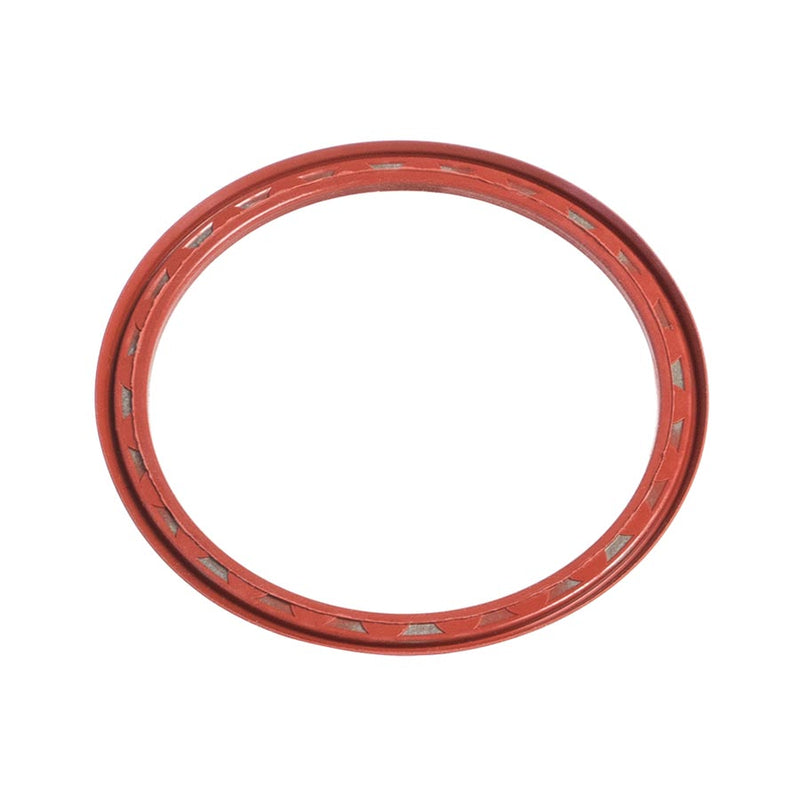 Load image into Gallery viewer, Industry-Nine-Torch-Other-Hub-Part-OHPT0358-Bicycle-Hub-Parts
