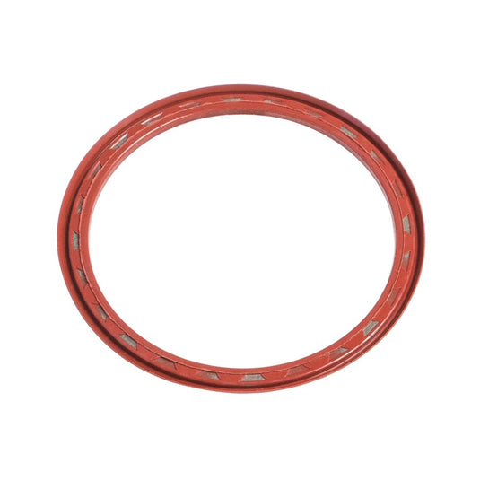 Industry-Nine-Torch-Other-Hub-Part-OHPT0358-Bicycle-Hub-Parts