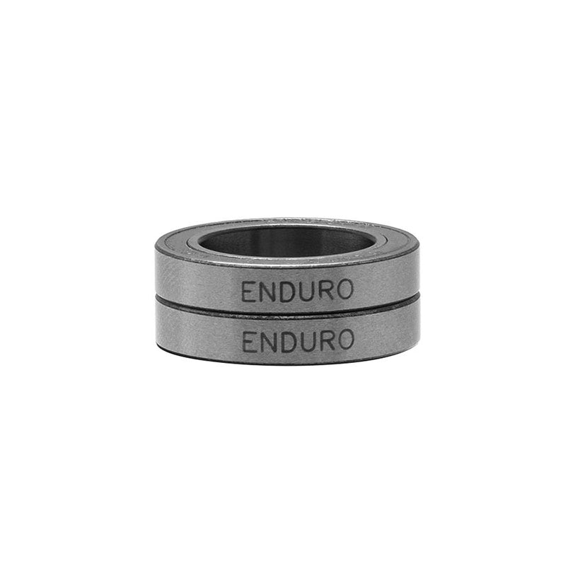 Load image into Gallery viewer, Industry Nine Front Bearing Kit for 1/1 MTN
