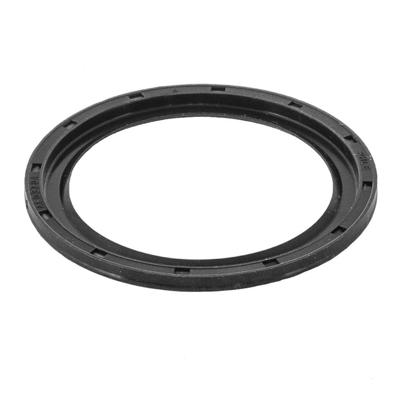 Load image into Gallery viewer, Industry Nine Freehub Seal, 1/1 Mountain, Each
