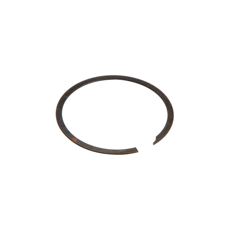 Load image into Gallery viewer, Industry-Nine-Other-Hub-Part-OHPT0361-Bicycle-Hub-Parts
