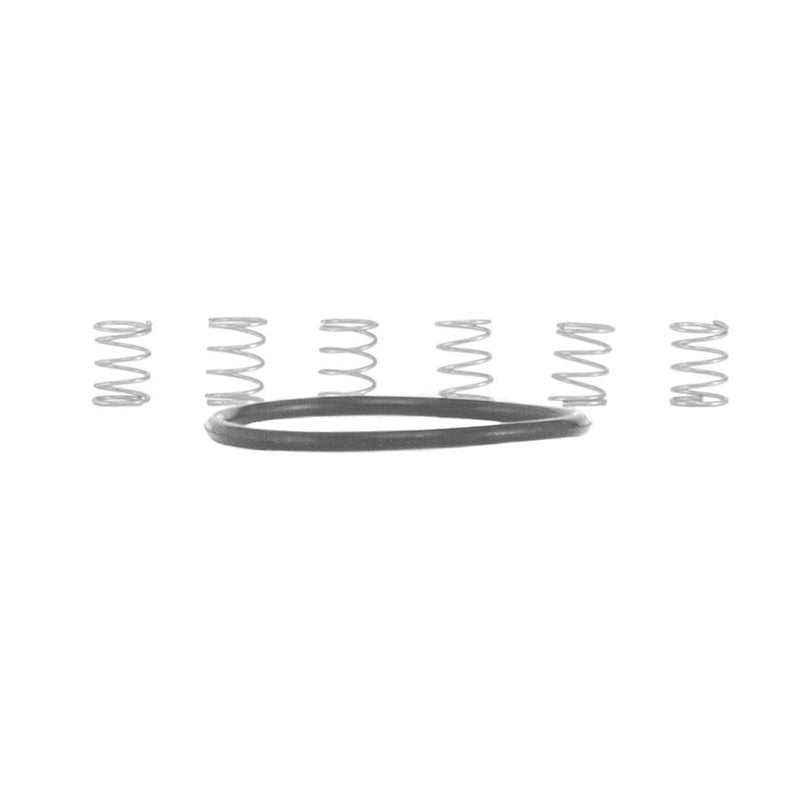 Load image into Gallery viewer, Industry-Nine-Torch-Other-Hub-Part-OHPT0363-Bicycle-Hub-Parts

