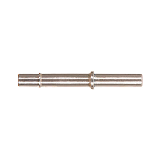 Industry-Nine-Axles-&-Axle-Parts-AAPT0103