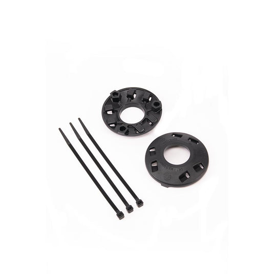 Salt-Hub-Guard-BMX-Hub-Guard-BMX-Bike-BMX-Bike-BMX-Bike-Flatland-BMX-Bike-Old-School-BMX-Bike-Racing-BXHG0081