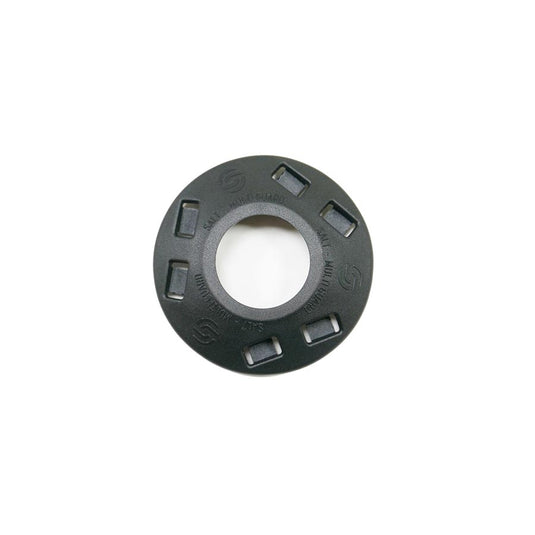 Salt Multi Guard Universal hub guard