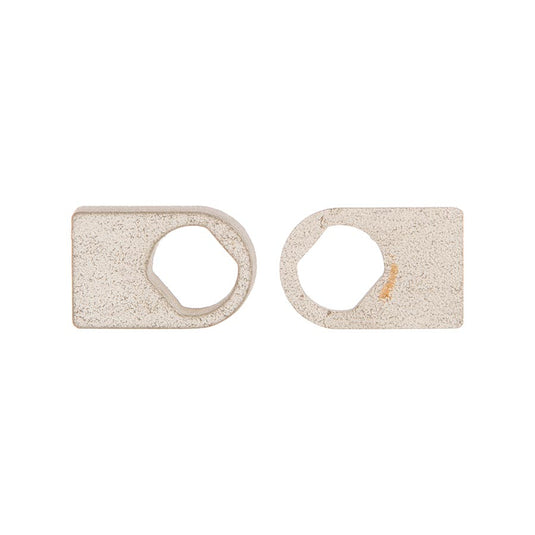YUBA-Cargo-Bike-Accessory-CBKA0203