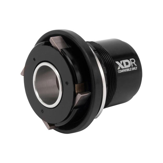 Seido Seido XDR Freehub body Freehub Body, SRAM XD-R, 11