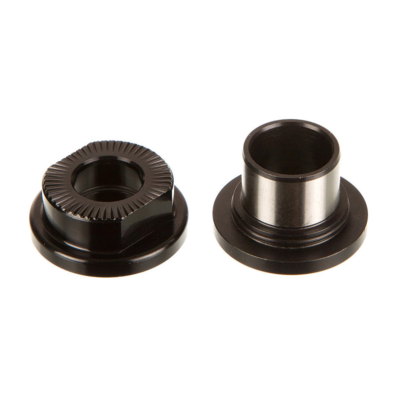 Load image into Gallery viewer, Eclat Shift TA Centersleeve/cone set, Rear
