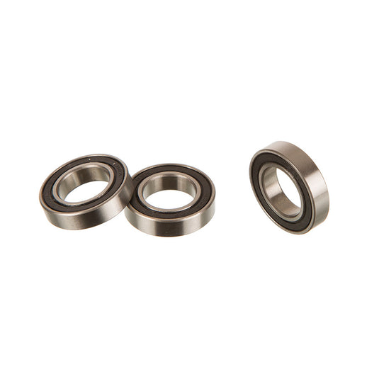 Eclat-Other-Hub-Part-OHPT0538-Bicycle-Hub-Parts