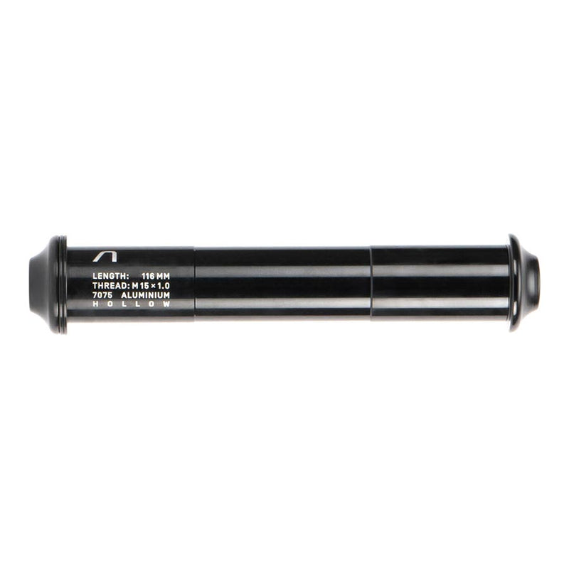 Load image into Gallery viewer, ARISE-Thru-Axle-TRAX0361-Bicycle-Thru-Axle
