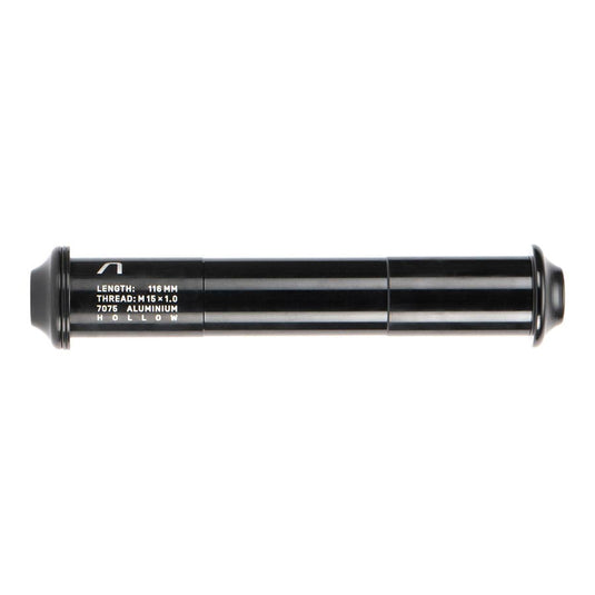 ARISE-Thru-Axle-TRAX0361-Bicycle-Thru-Axle
