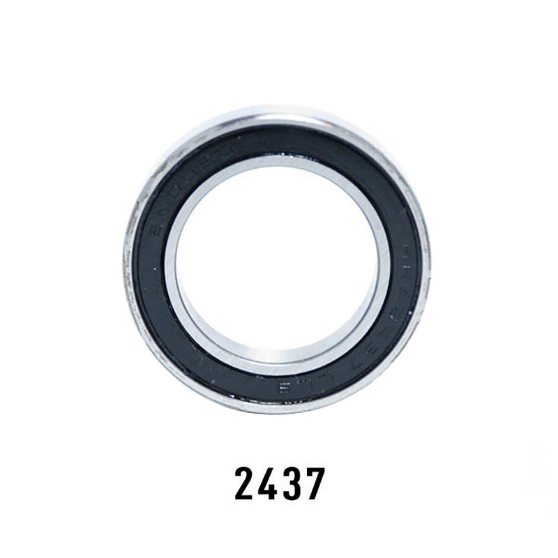 Load image into Gallery viewer, Wheels-Manufacturing-Cartridge-Bearing-CTBR0237
