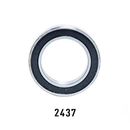 Wheels-Manufacturing-Cartridge-Bearing-CTBR0237