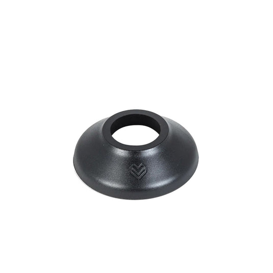 Eclat-Cortex-Dynamic-Hub-Guards-Other-Hub-Part-BMX-Bike-OHPT0578-Bicycle-Hub-Parts