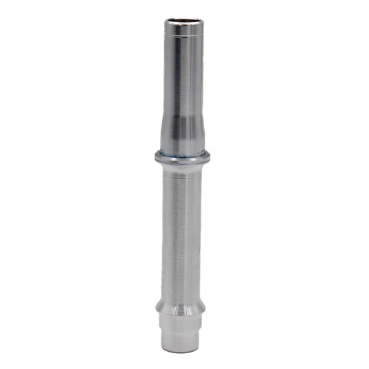 Industry-Nine-Axles-&-Axle-Parts-AAPT0104