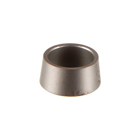 Industry-Nine-Other-Hub-Part-OHPT0594-Bicycle-Hub-Parts