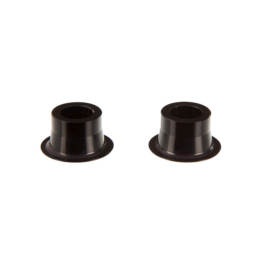 Zipp-Other-Hub-Part-OHPT0981-Bicycle-Hub-Parts