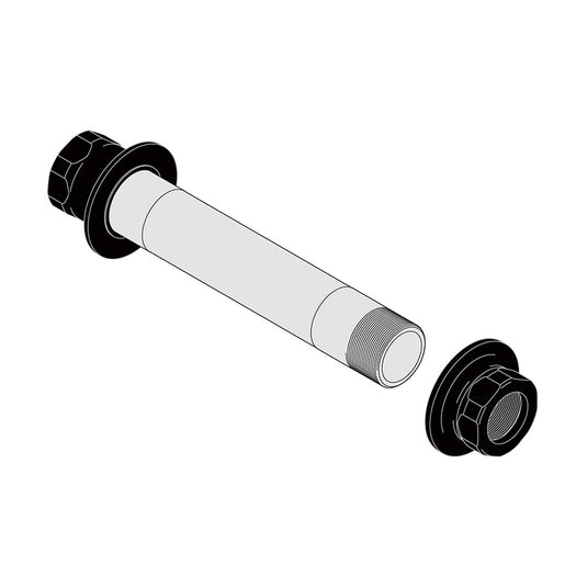 ENVE-Other-Hub-Part-OHPT1083-Bicycle-Hub-Parts