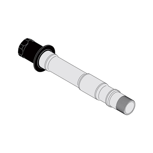 ENVE-Other-Hub-Part-OHPT1080-Bicycle-Hub-Parts
