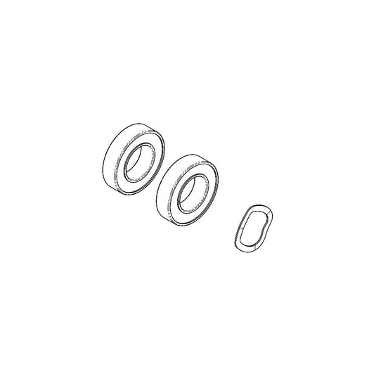 ENVE-Other-Hub-Part-OHPT1077-Bicycle-Hub-Parts
