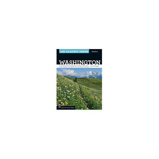 MOUNTAINEERS-BOOKS-Literature-LTRT0049