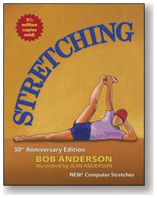 SHELTER-PUBLICATIONS-Literature-LTRT0052
