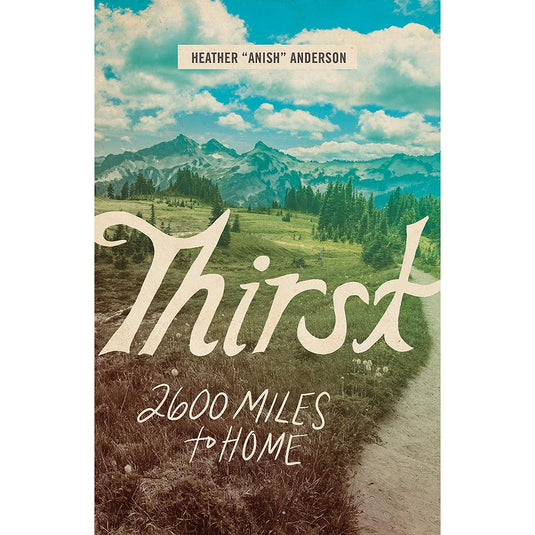 MOUNTAINEERS-BOOKS-Literature-LTRT0061