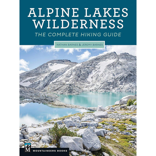 MOUNTAINEERS-BOOKS-Literature-LTRT0071