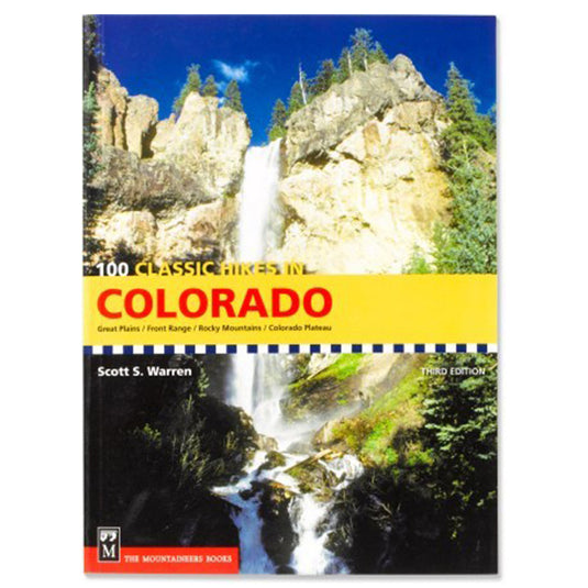 MOUNTAINEERS-BOOKS-Literature-LTRT0074