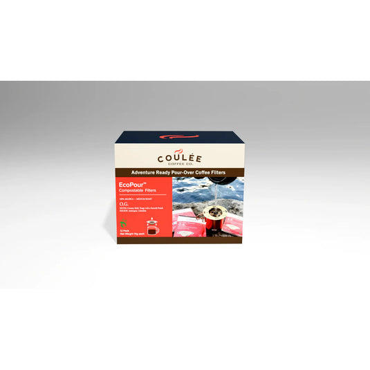 COULEE-COFFEE-Coffee-Tea-Alcohol-CTAL0338