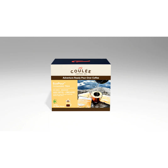 COULEE-COFFEE-Coffee-Tea-Alcohol-CTAL0339