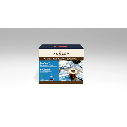 COULEE-COFFEE-Coffee-Tea-Alcohol-CTAL0341