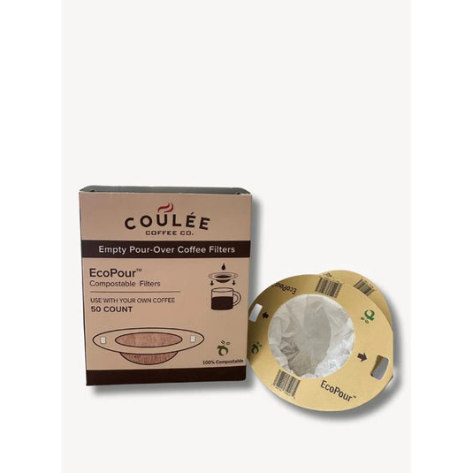 COULEE-COFFEE-Coffee-Tea-Alcohol-CTAL0342