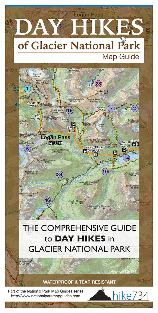 HIKE-734-Literature-LTRT0212