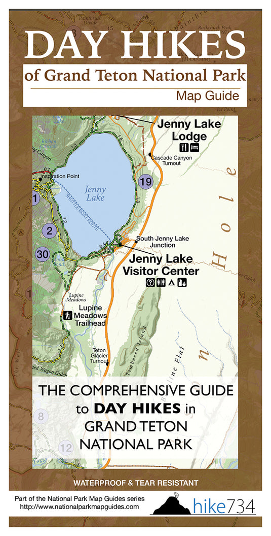 HIKE-734-Literature-LTRT0215