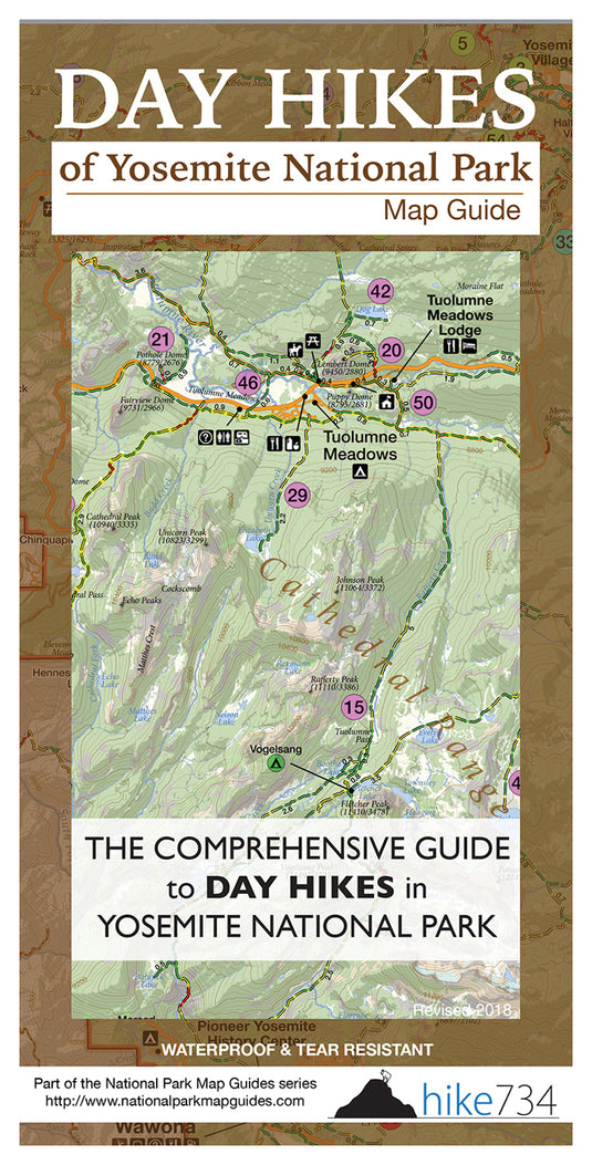 HIKE-734-Literature-LTRT0216