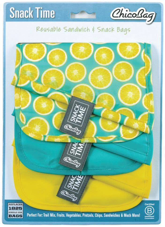 Load image into Gallery viewer, CHICOBAG-Kitchen-Essentials-KTES0972
