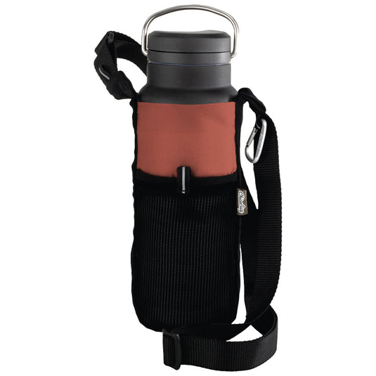 CHICOBAG-Water-Bottle-Part-and-Accessory-WBPA0488