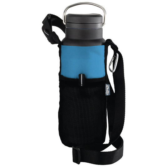 CHICOBAG-Water-Bottle-Part-and-Accessory-WBPA0491