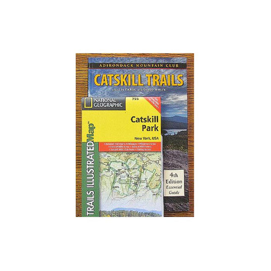 ADIRONDACK-MTN-CLUB-Literature-LTRT0248