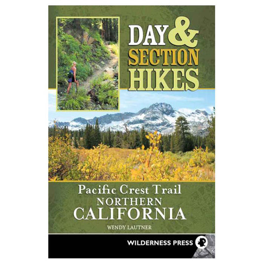 WILDERNESS-PRESS-Literature-LTRT0268