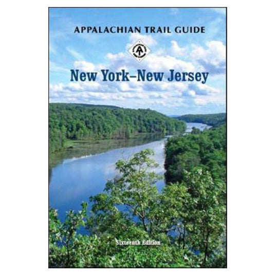 AP-TRAIL-CONSERVANCY-Literature-LTRT0281