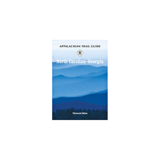 AP-TRAIL-CONSERVANCY-Literature-LTRT0284