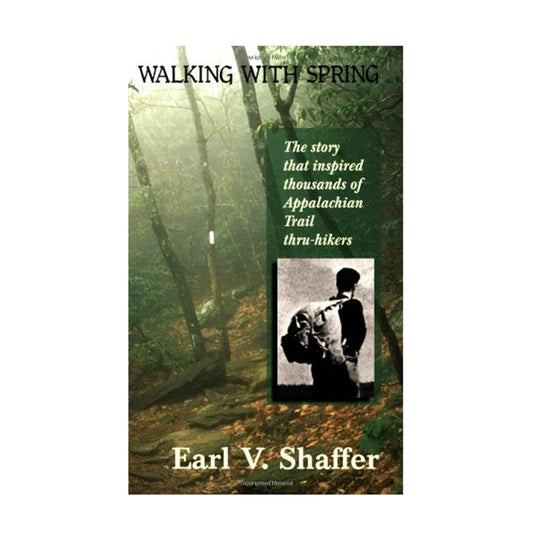 AP-TRAIL-CONSERVANCY-Literature-LTRT0285