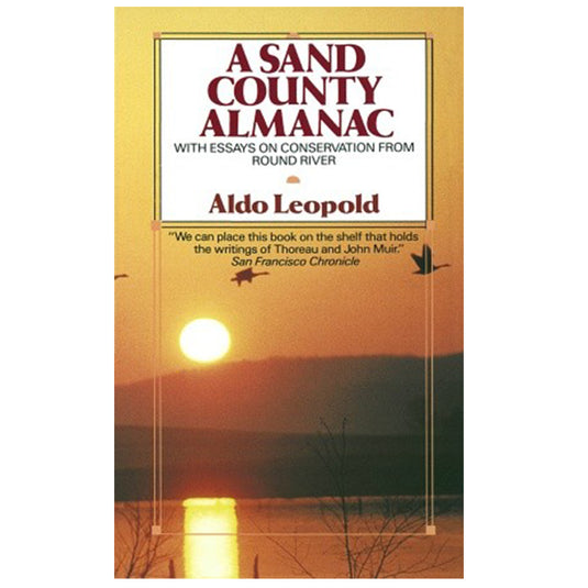 RANDOM-HOUSE-Literature-LTRT0293