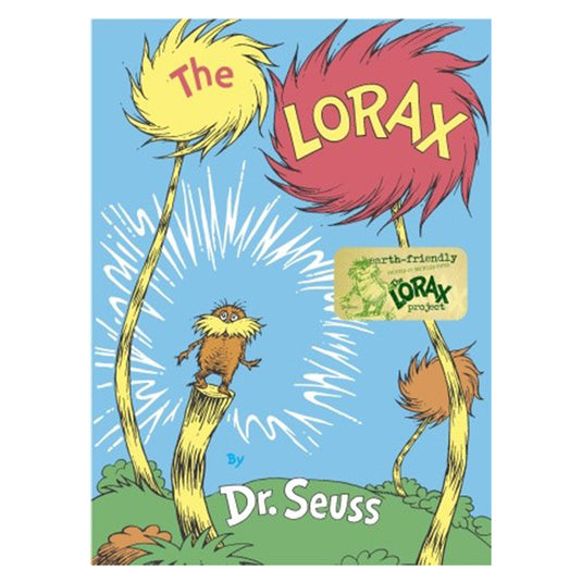 RANDOM-HOUSE-Literature-LTRT0298