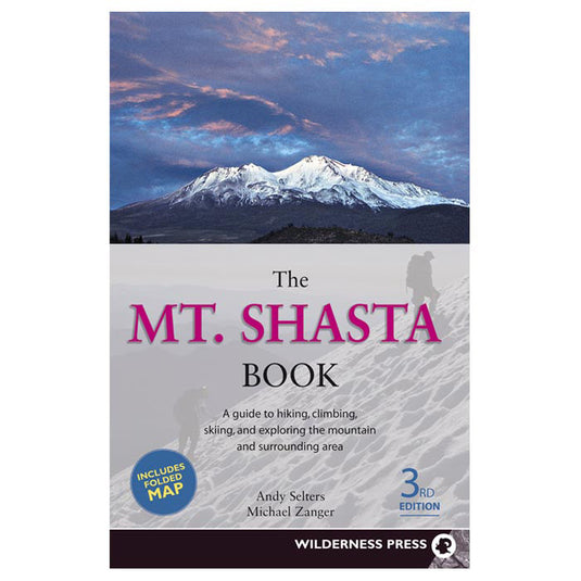 WILDERNESS-PRESS-Literature-LTRT0304