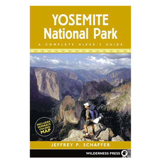WILDERNESS-PRESS-Literature-LTRT0306