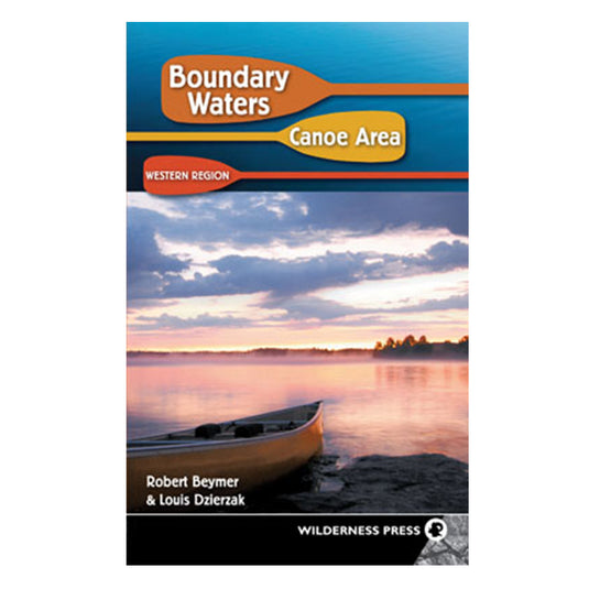 WILDERNESS-PRESS-Literature-LTRT0312